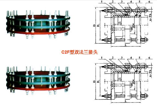 C2Fpm^